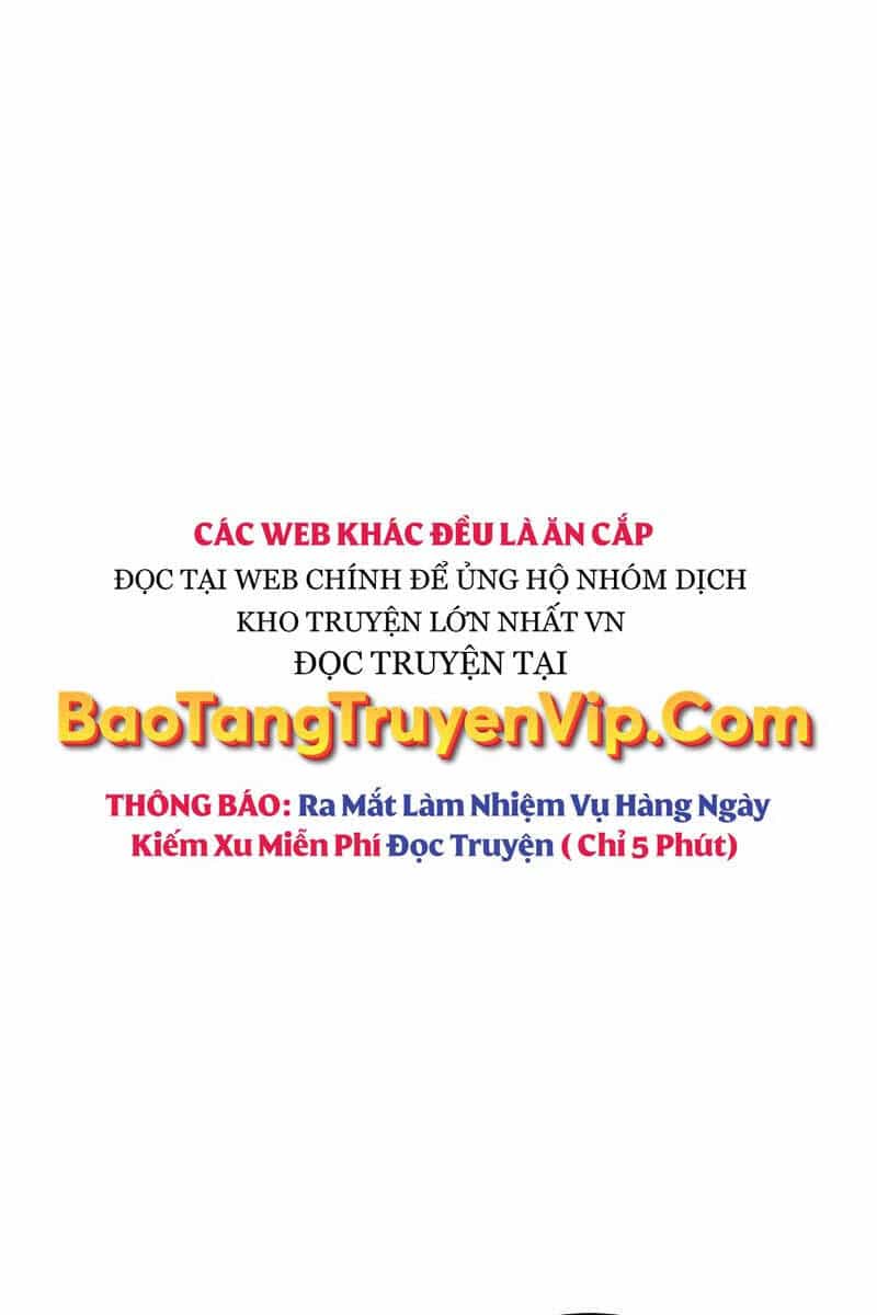 Vị Bạo Chúa Của Ngày Tận Thế Trở Lại - Chương 10 - ảnh 79