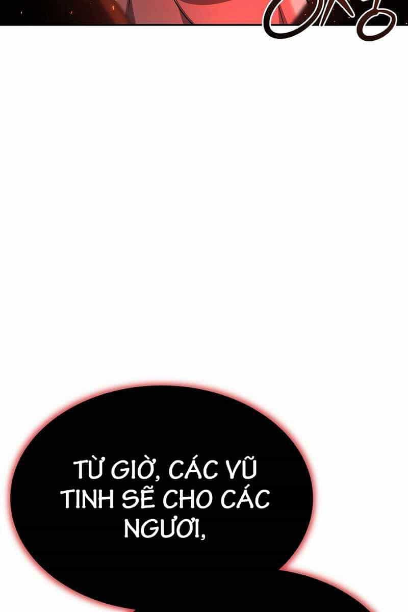 Vị Bạo Chúa Của Ngày Tận Thế Trở Lại - Chương 10 - ảnh 83