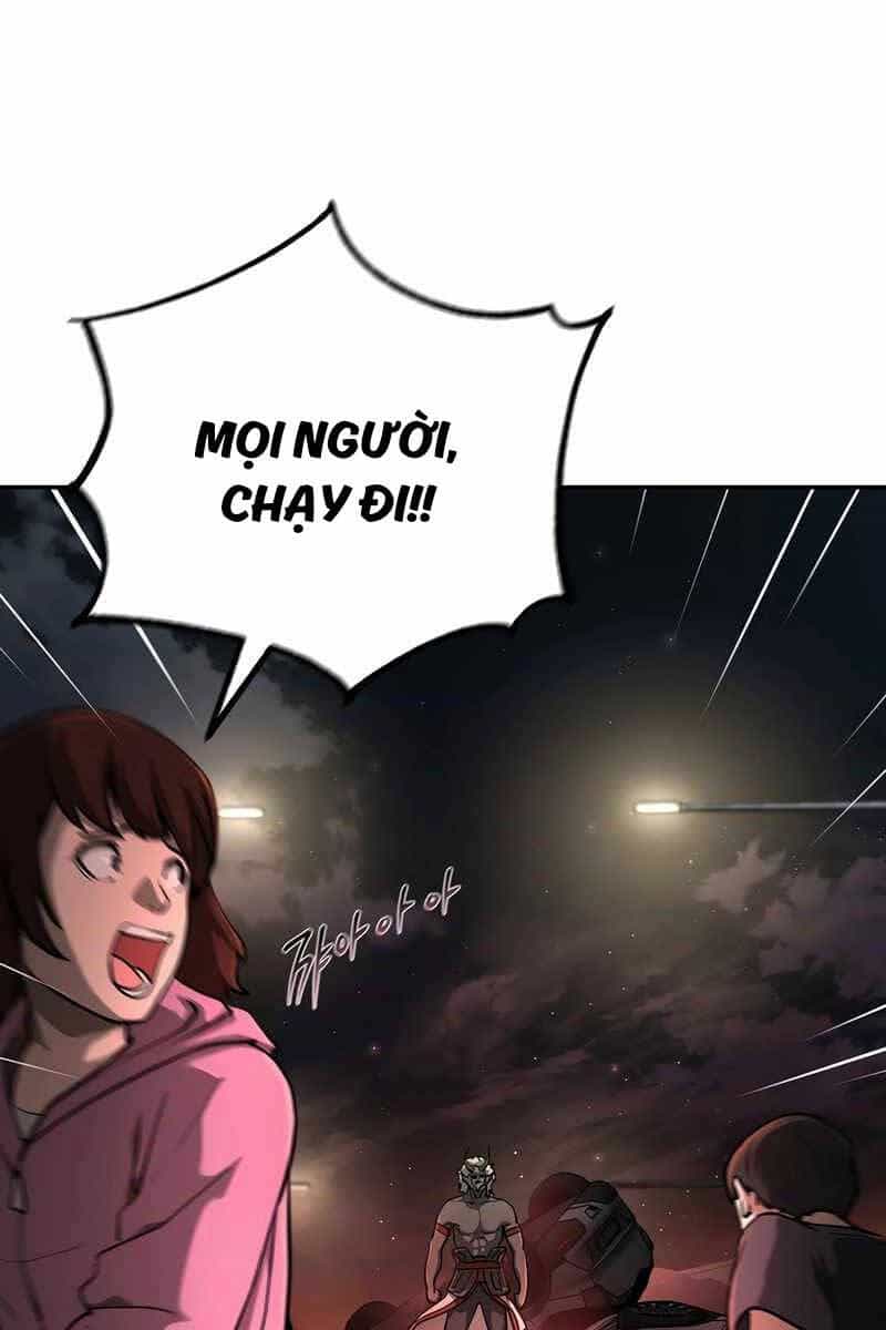 Vị Bạo Chúa Của Ngày Tận Thế Trở Lại - Chương 10 - ảnh 86