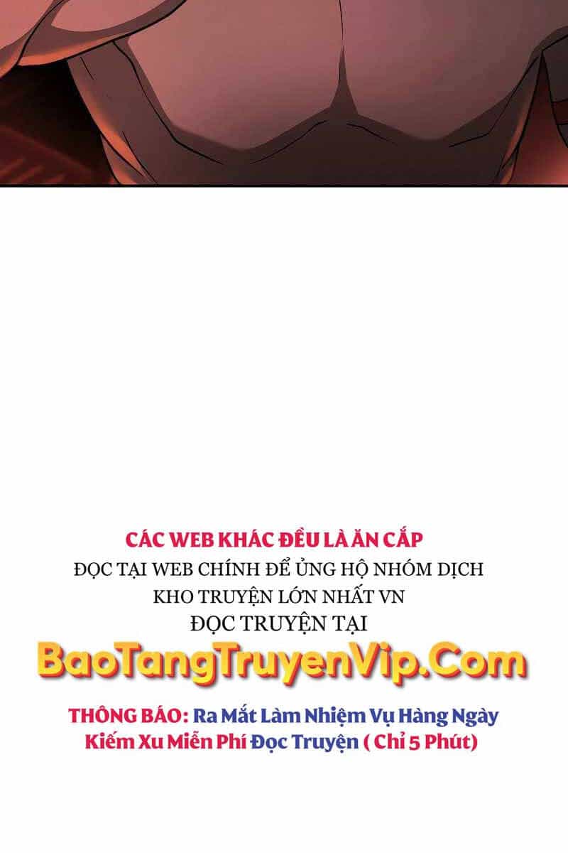 Vị Bạo Chúa Của Ngày Tận Thế Trở Lại - Chương 10 - ảnh 96