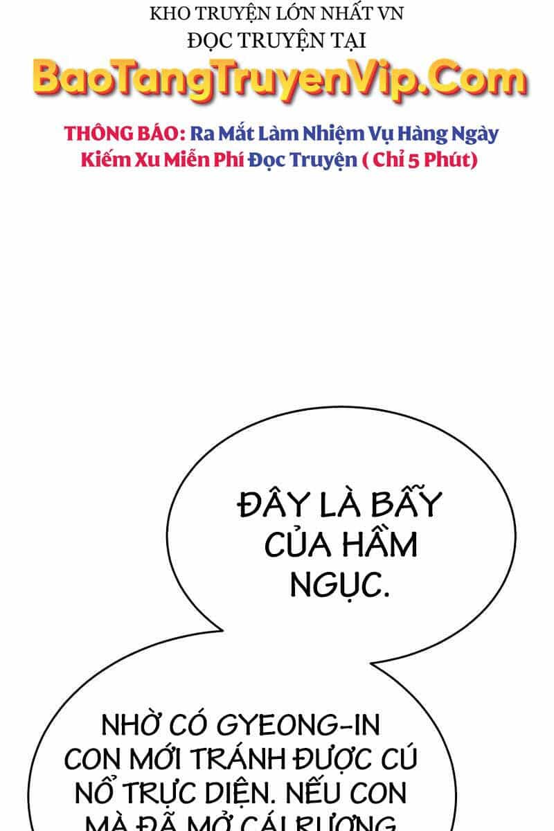 Vị Bạo Chúa Của Ngày Tận Thế Trở Lại - Chương 11 - ảnh 103