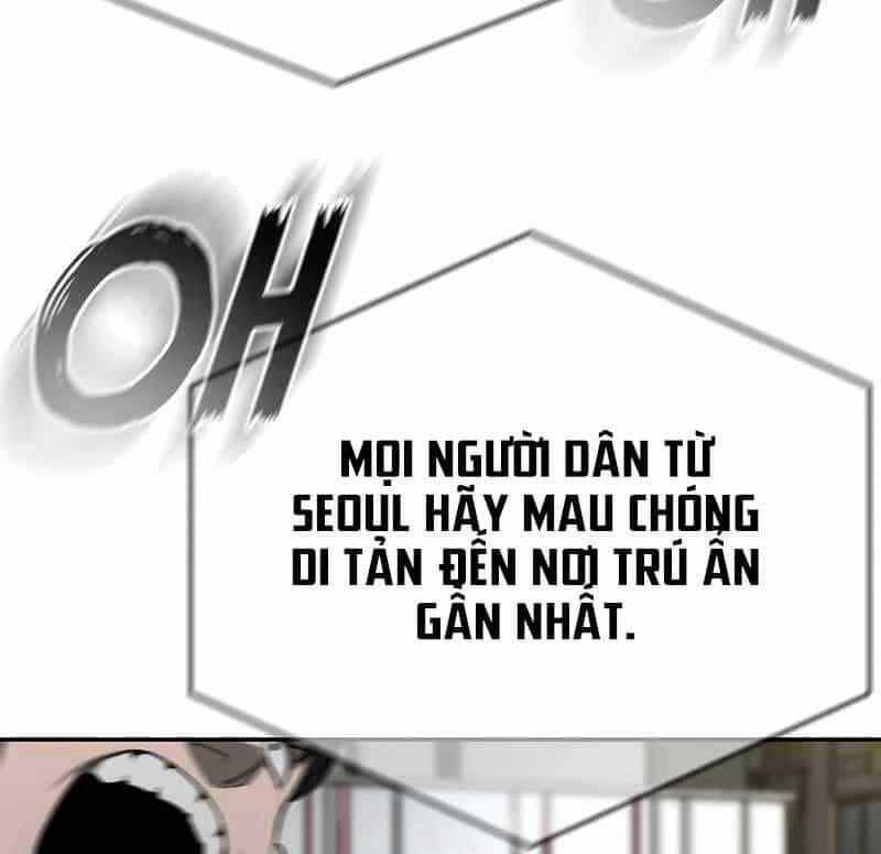 Vị Bạo Chúa Của Ngày Tận Thế Trở Lại - Chương 11 - ảnh 123