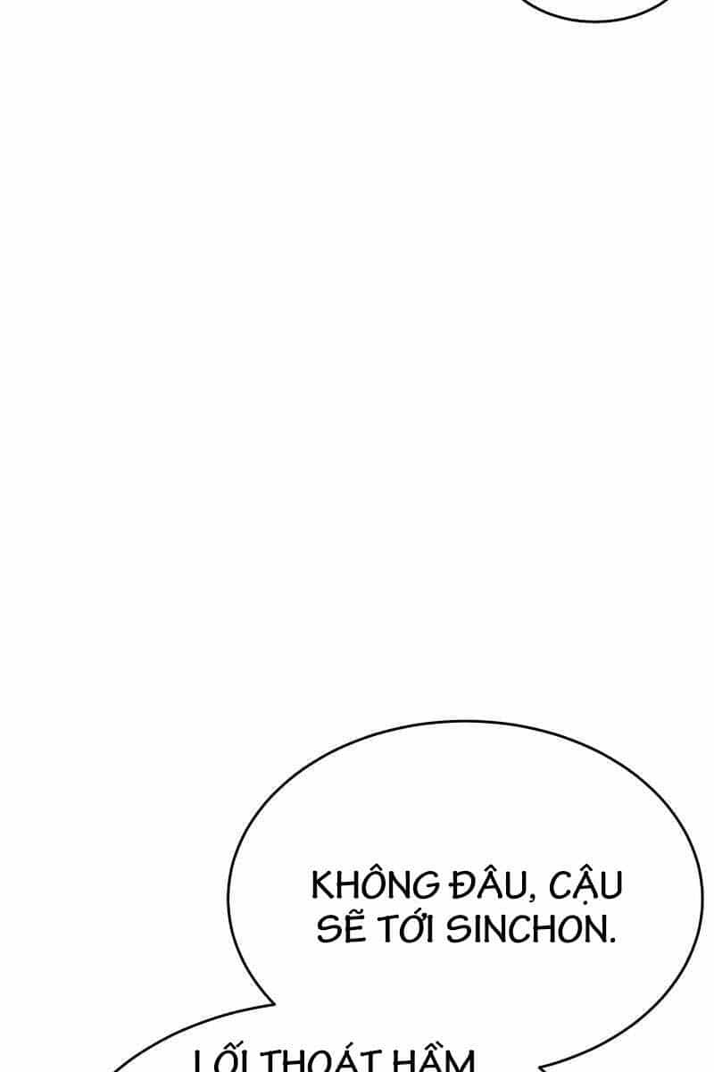 Vị Bạo Chúa Của Ngày Tận Thế Trở Lại - Chương 11 - ảnh 14