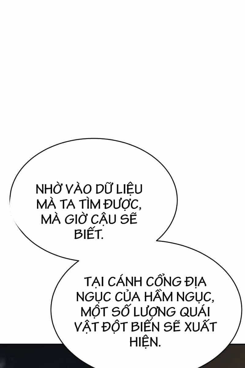 Vị Bạo Chúa Của Ngày Tận Thế Trở Lại - Chương 11 - ảnh 19