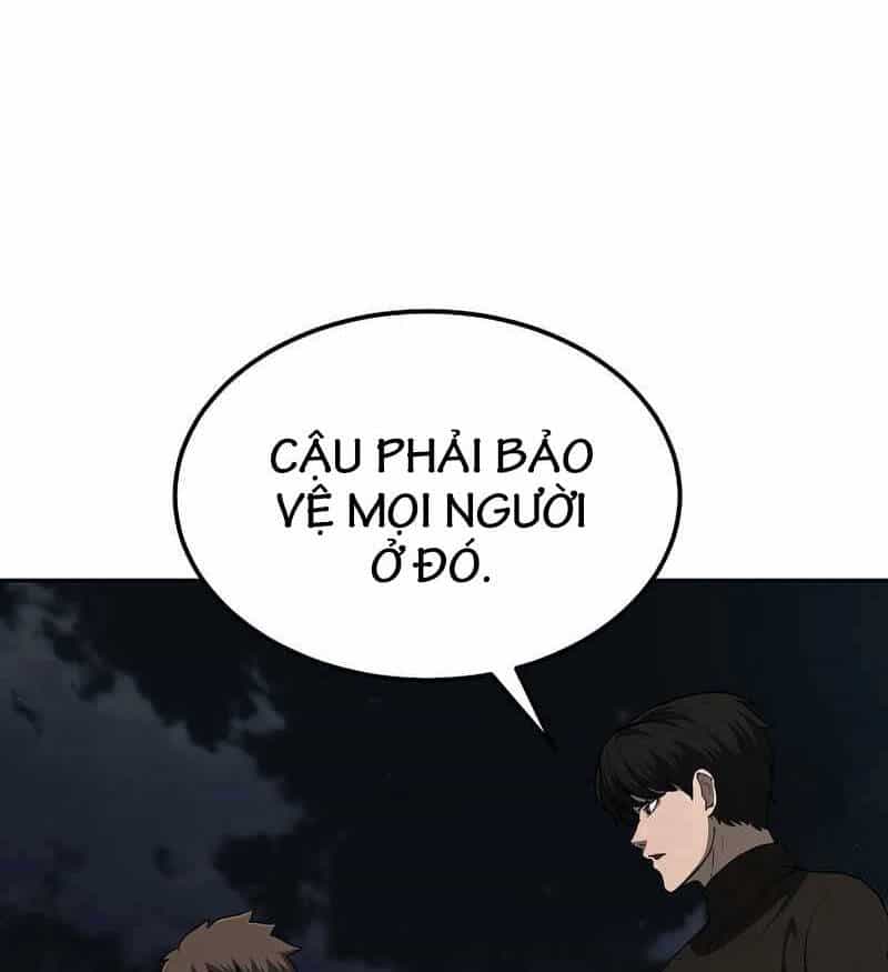 Vị Bạo Chúa Của Ngày Tận Thế Trở Lại - Chương 11 - ảnh 24