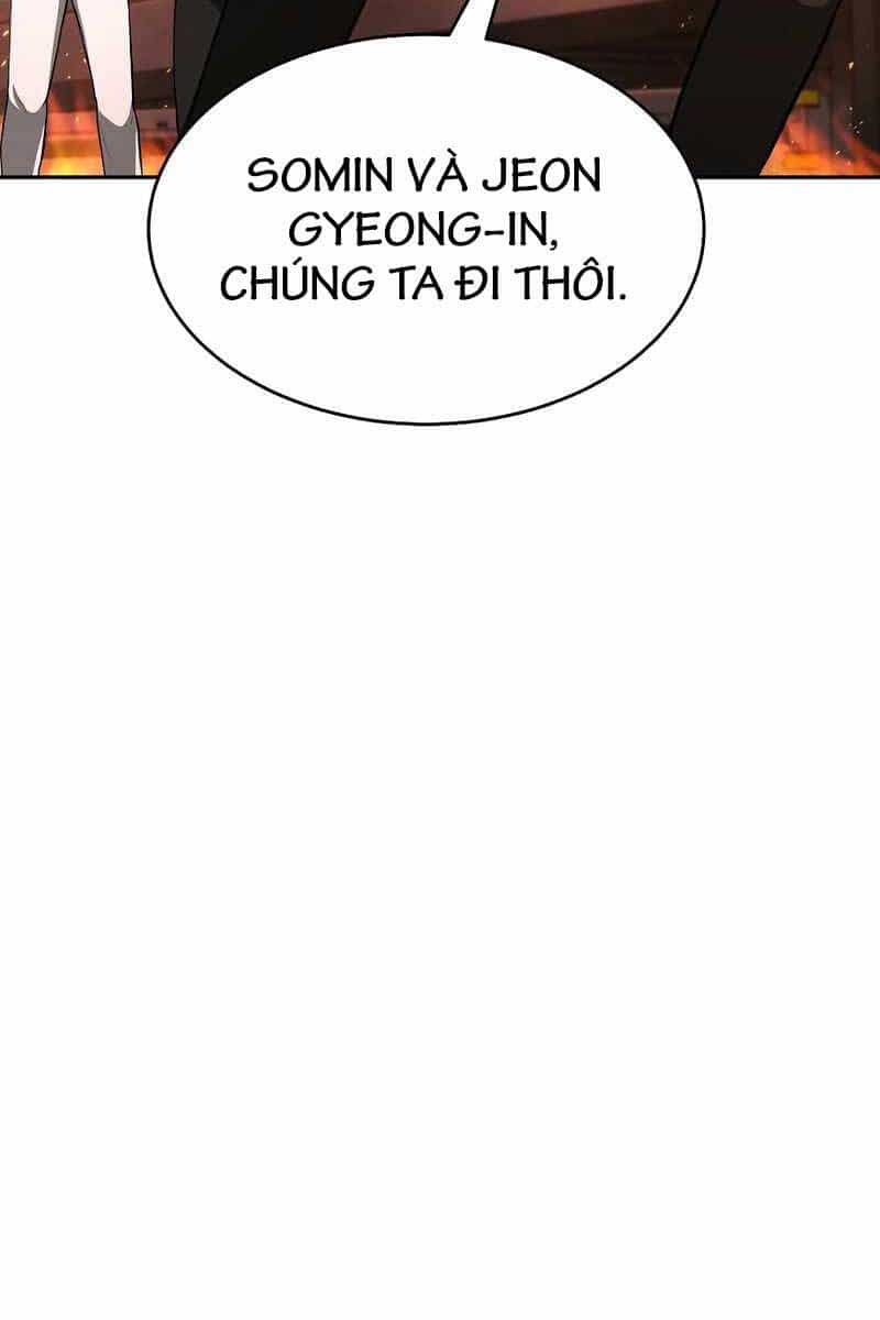 Vị Bạo Chúa Của Ngày Tận Thế Trở Lại - Chương 11 - ảnh 36