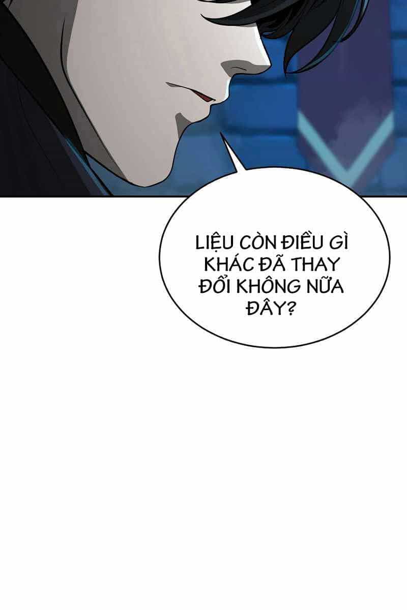 Vị Bạo Chúa Của Ngày Tận Thế Trở Lại - Chương 11 - ảnh 68