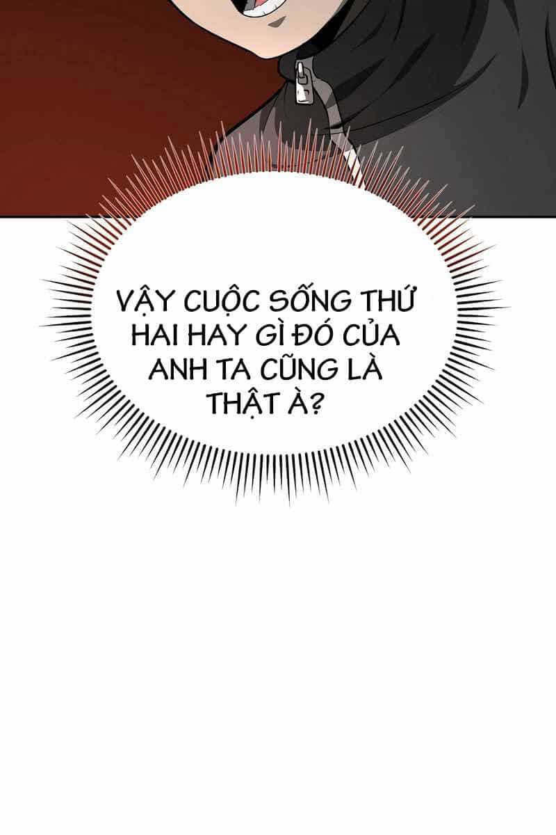 Vị Bạo Chúa Của Ngày Tận Thế Trở Lại - Chương 11 - ảnh 7