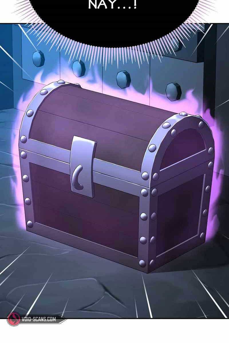 Vị Bạo Chúa Của Ngày Tận Thế Trở Lại - Chương 11 - ảnh 85