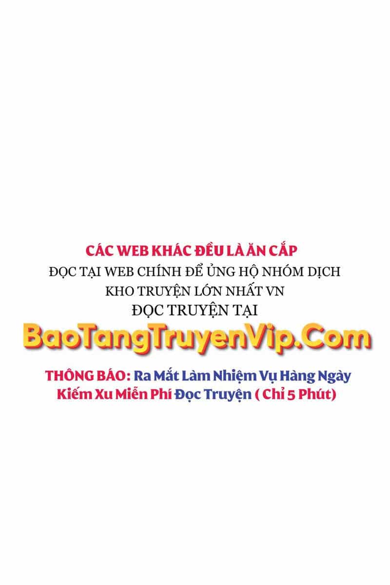 Vị Bạo Chúa Của Ngày Tận Thế Trở Lại - Chương 11 - ảnh 88