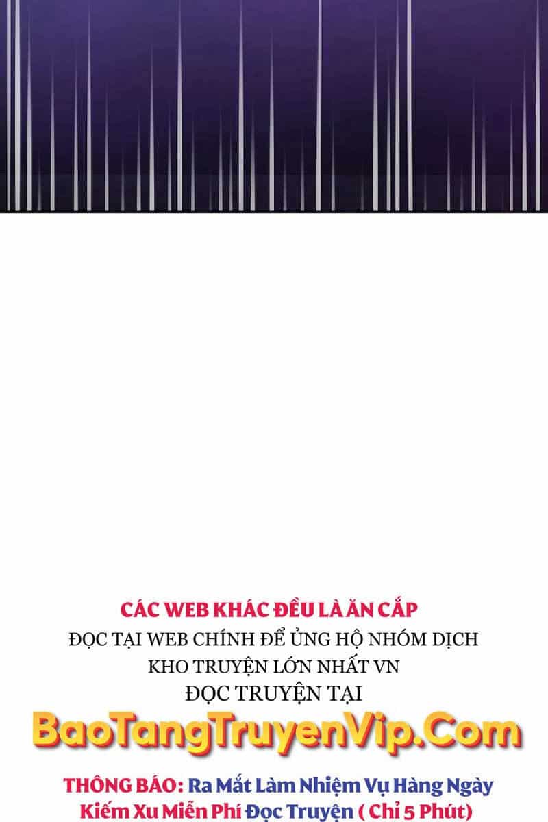Vị Bạo Chúa Của Ngày Tận Thế Trở Lại - Chương 11 - ảnh 93
