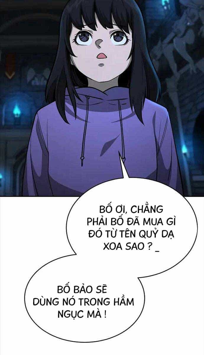 Vị Bạo Chúa Của Ngày Tận Thế Trở Lại - Chương 12 - ảnh 10