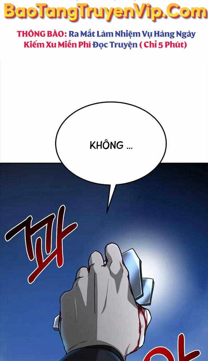 Vị Bạo Chúa Của Ngày Tận Thế Trở Lại - Chương 12 - ảnh 110
