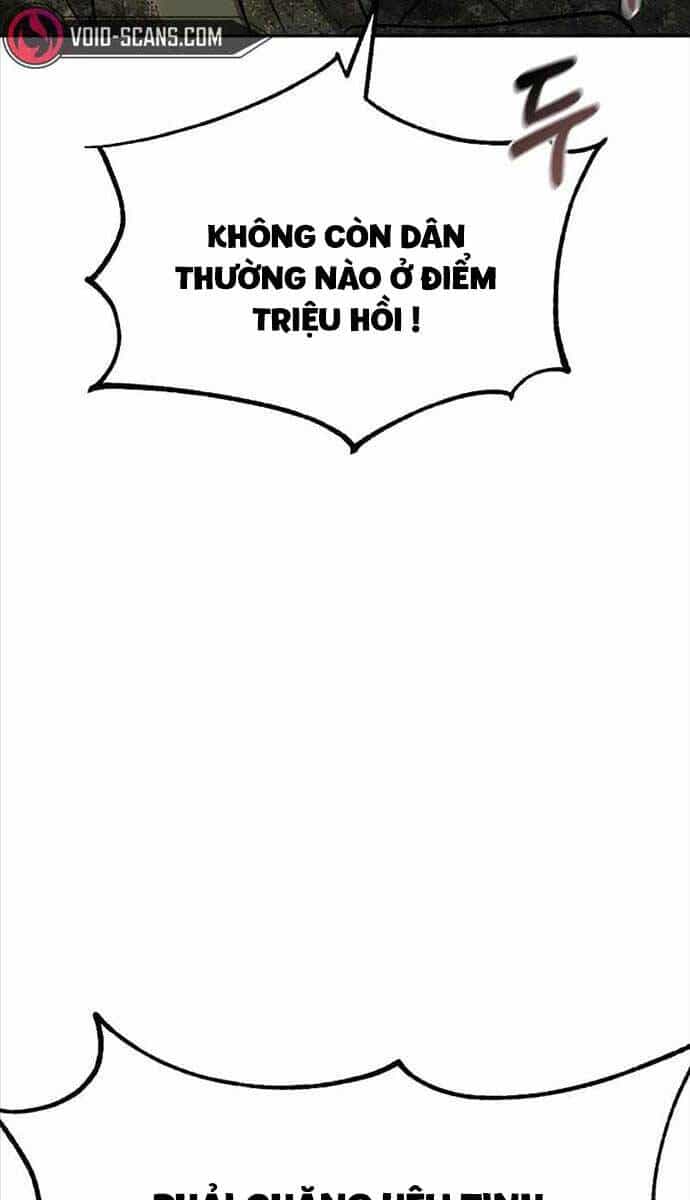 Vị Bạo Chúa Của Ngày Tận Thế Trở Lại - Chương 12 - ảnh 23
