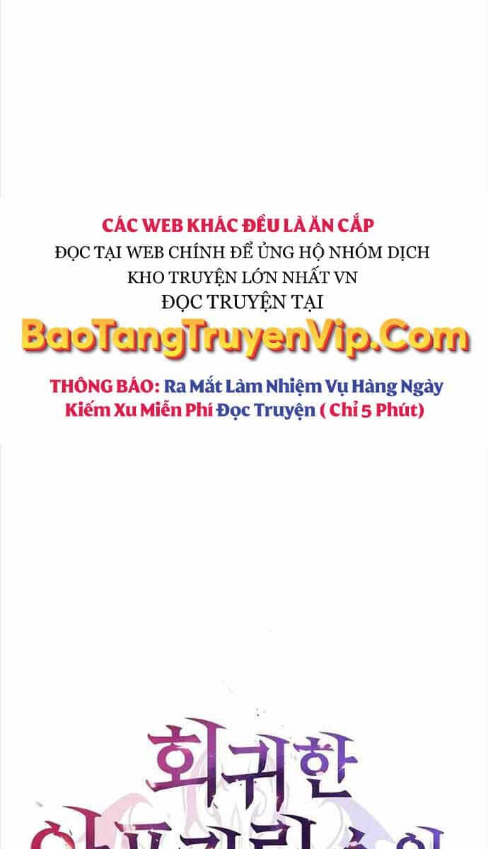 Vị Bạo Chúa Của Ngày Tận Thế Trở Lại - Chương 12 - ảnh 38