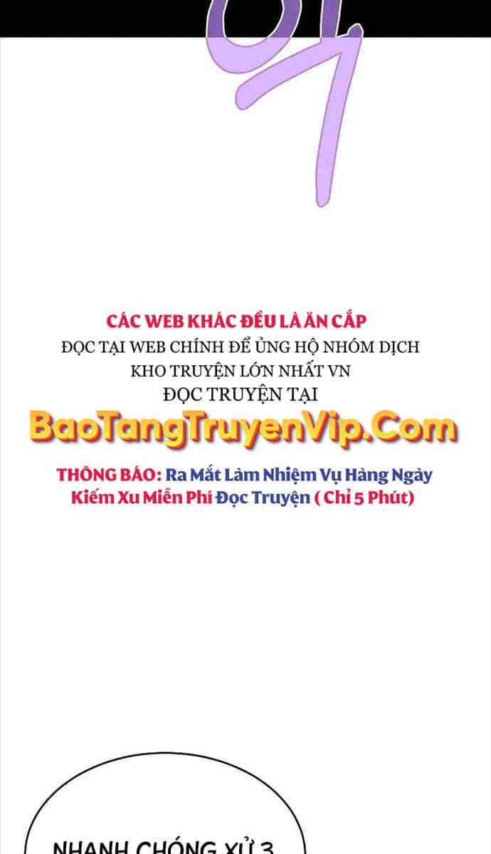 Vị Bạo Chúa Của Ngày Tận Thế Trở Lại - Chương 12 - ảnh 58
