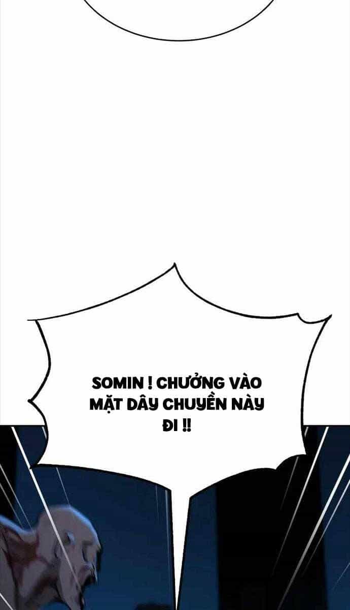 Vị Bạo Chúa Của Ngày Tận Thế Trở Lại - Chương 12 - ảnh 84