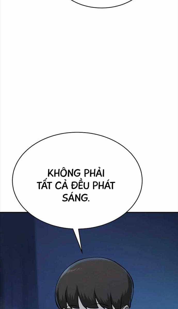 Vị Bạo Chúa Của Ngày Tận Thế Trở Lại - Chương 13 - ảnh 115