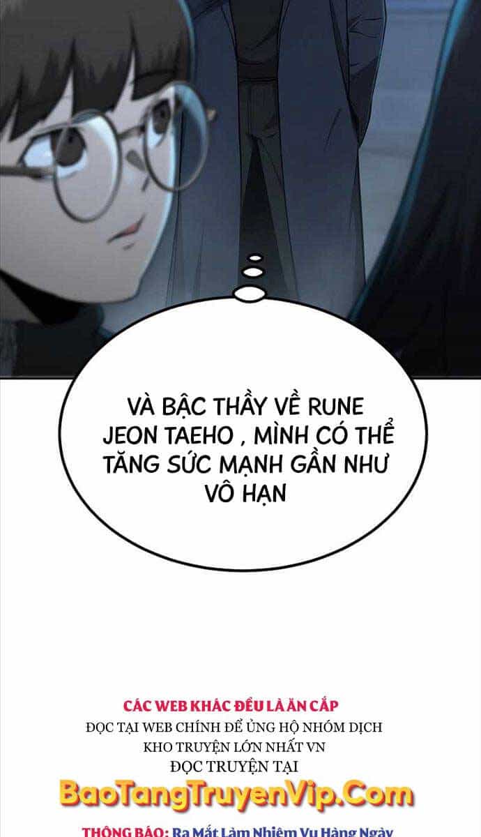 Vị Bạo Chúa Của Ngày Tận Thế Trở Lại - Chương 13 - ảnh 122