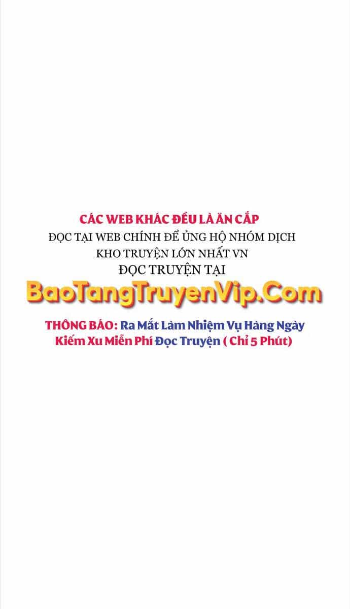 Vị Bạo Chúa Của Ngày Tận Thế Trở Lại - Chương 13 - ảnh 41