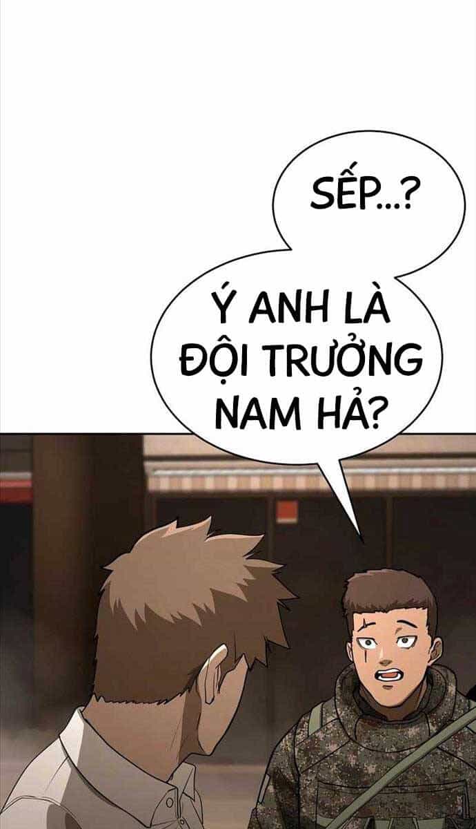 Vị Bạo Chúa Của Ngày Tận Thế Trở Lại - Chương 13 - ảnh 51