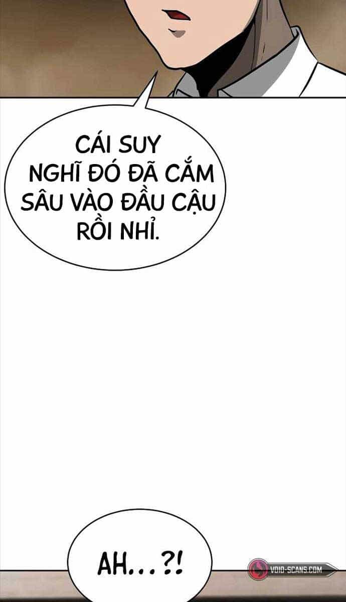 Vị Bạo Chúa Của Ngày Tận Thế Trở Lại - Chương 13 - ảnh 62