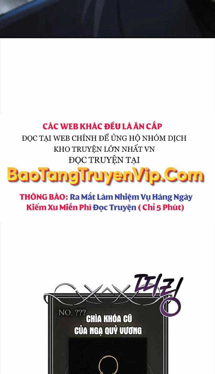 Vị Bạo Chúa Của Ngày Tận Thế Trở Lại - Chương 14 - ảnh 14