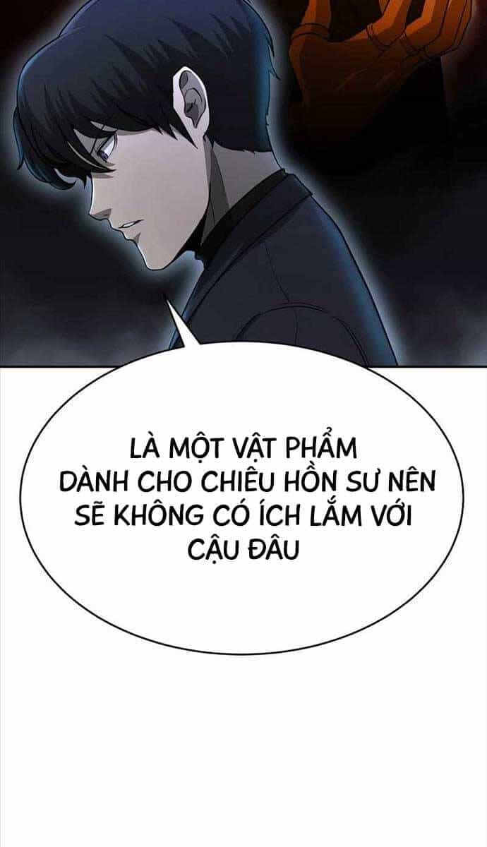 Vị Bạo Chúa Của Ngày Tận Thế Trở Lại - Chương 14 - ảnh 25
