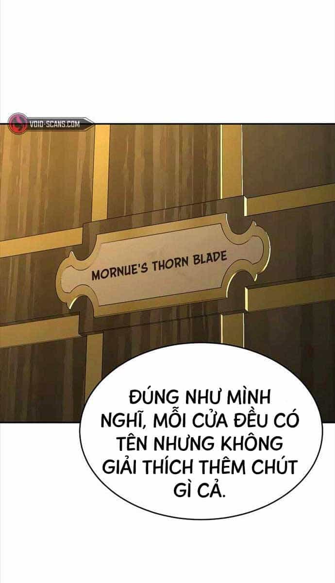 Vị Bạo Chúa Của Ngày Tận Thế Trở Lại - Chương 14 - ảnh 41
