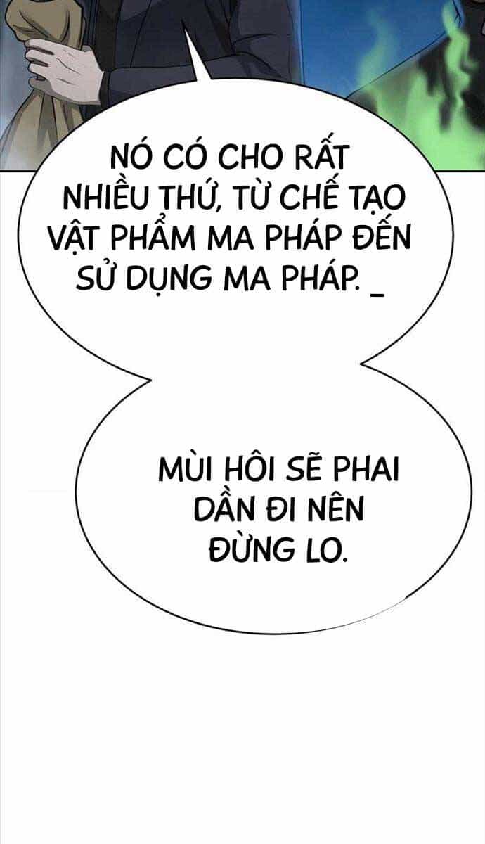 Vị Bạo Chúa Của Ngày Tận Thế Trở Lại - Chương 14 - ảnh 9