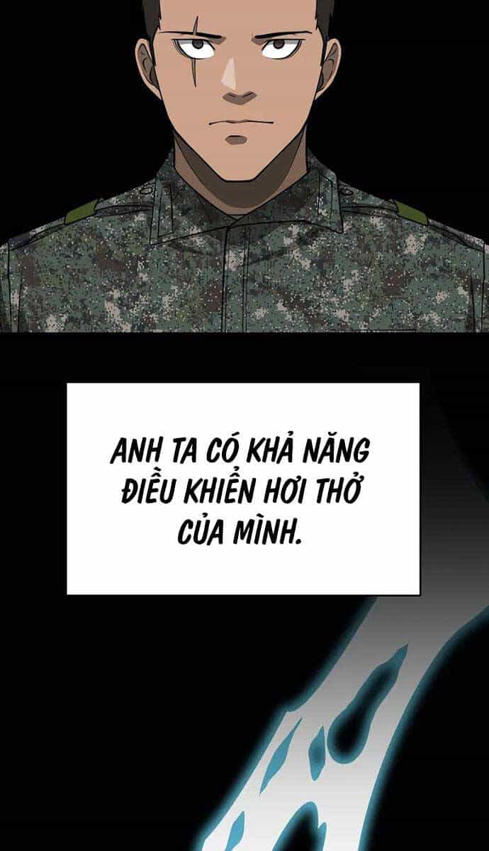 Vị Bạo Chúa Của Ngày Tận Thế Trở Lại - Chương 15 - ảnh 41