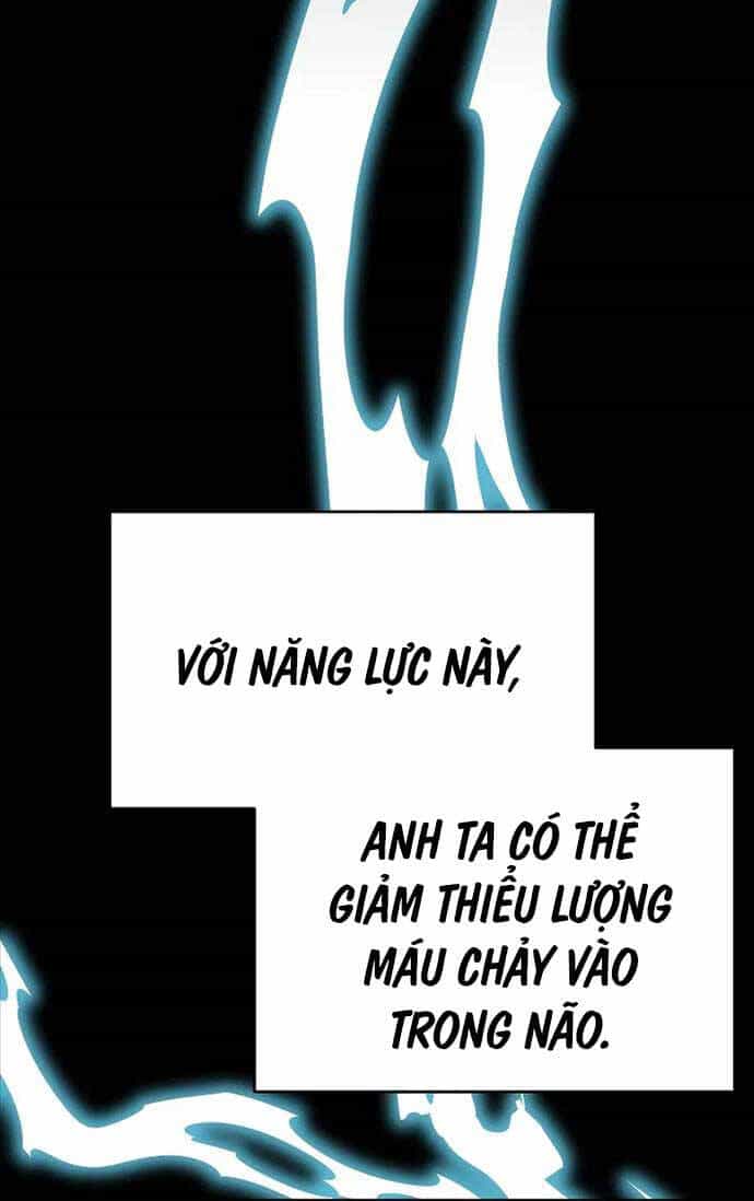 Vị Bạo Chúa Của Ngày Tận Thế Trở Lại - Chương 15 - ảnh 42
