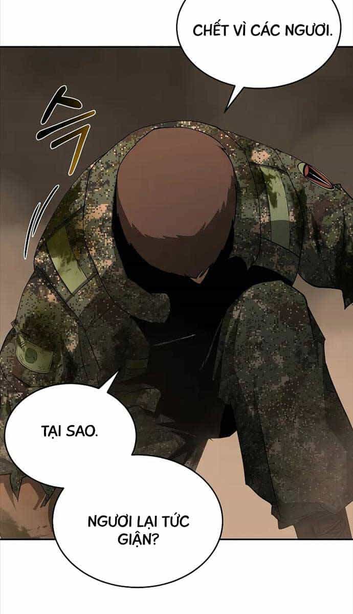 Vị Bạo Chúa Của Ngày Tận Thế Trở Lại - Chương 15 - ảnh 98