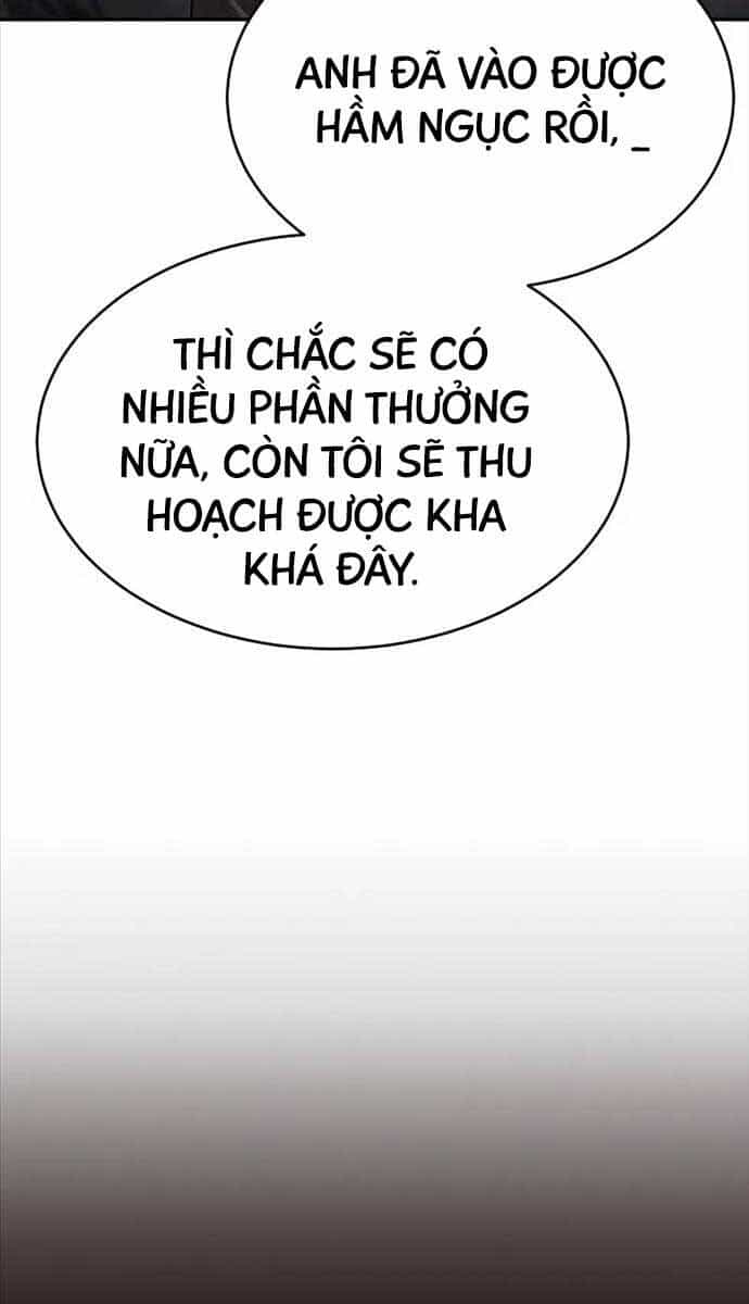 Vị Bạo Chúa Của Ngày Tận Thế Trở Lại - Chương 16 - ảnh 127