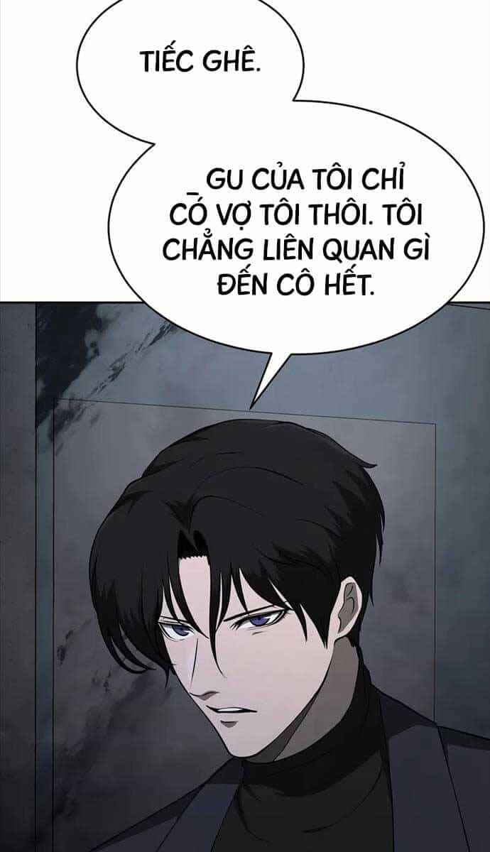 Vị Bạo Chúa Của Ngày Tận Thế Trở Lại - Chương 16 - ảnh 130