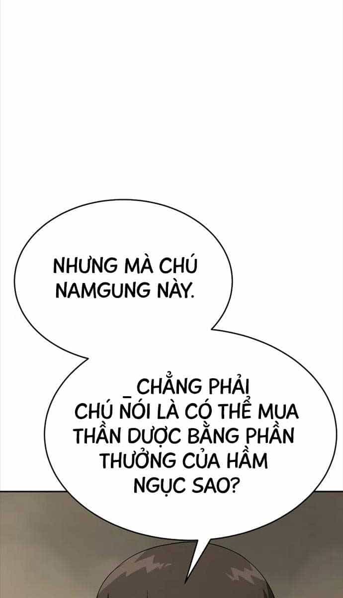 Vị Bạo Chúa Của Ngày Tận Thế Trở Lại - Chương 16 - ảnh 18