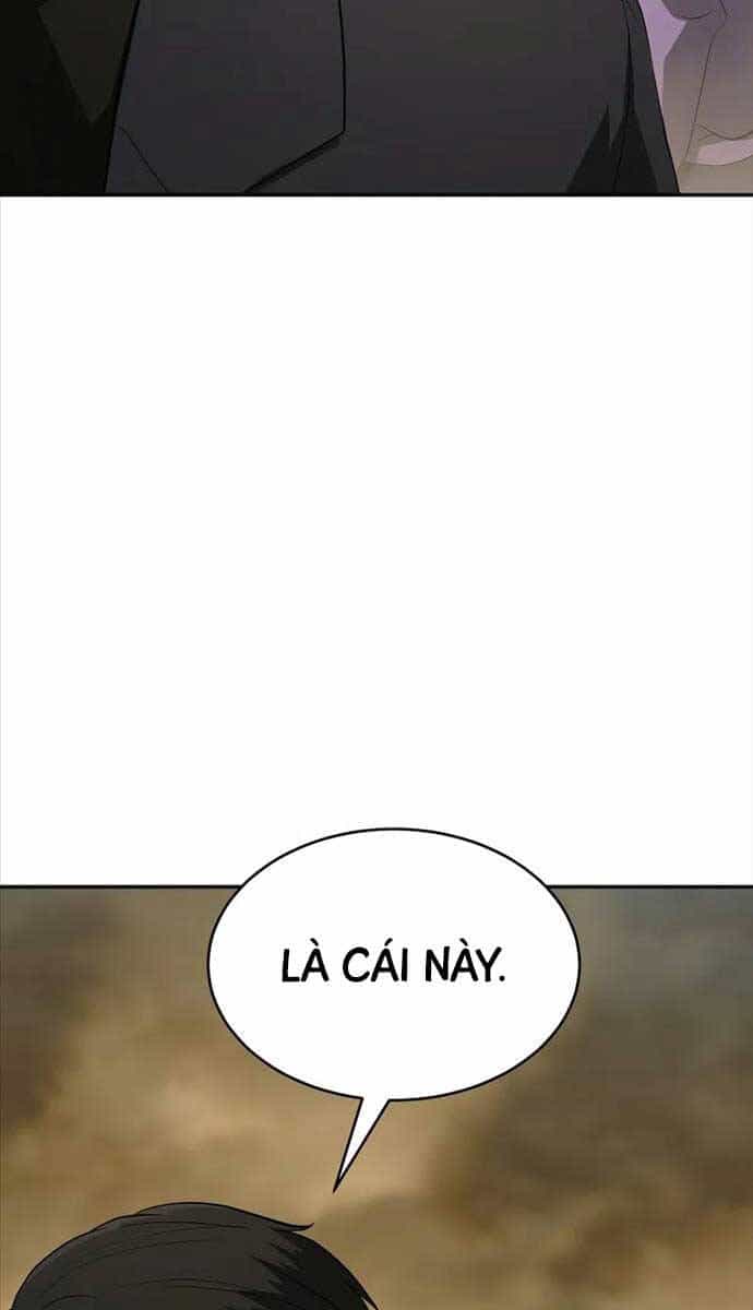 Vị Bạo Chúa Của Ngày Tận Thế Trở Lại - Chương 16 - ảnh 23