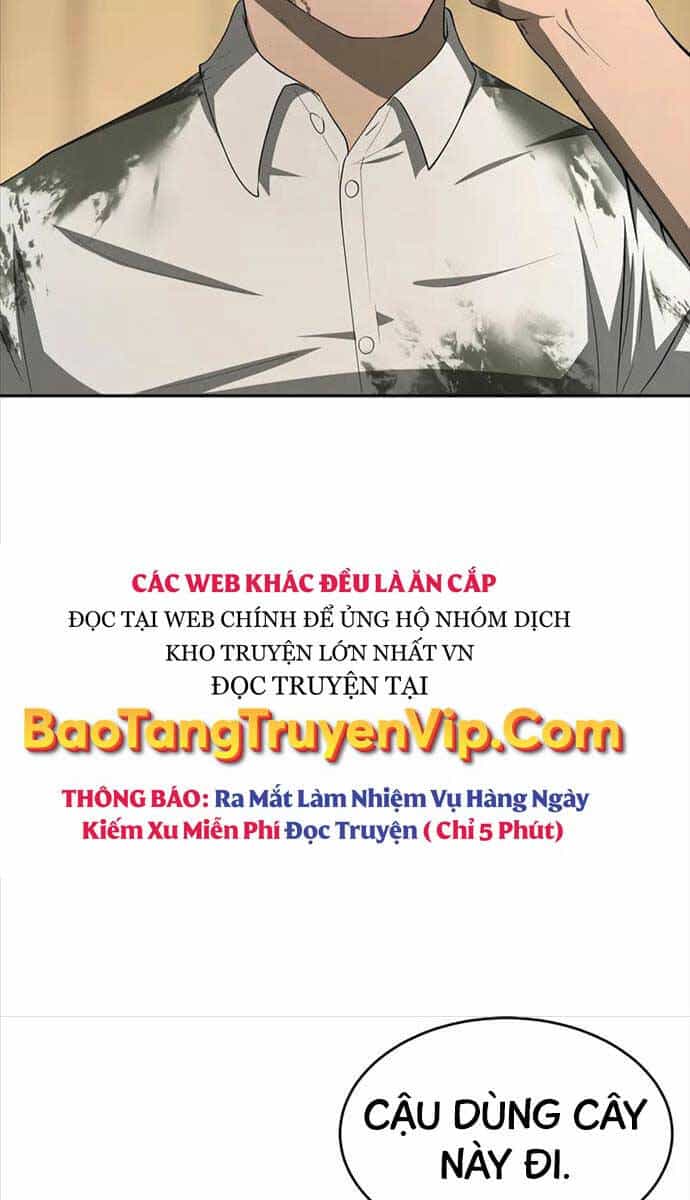 Vị Bạo Chúa Của Ngày Tận Thế Trở Lại - Chương 16 - ảnh 53