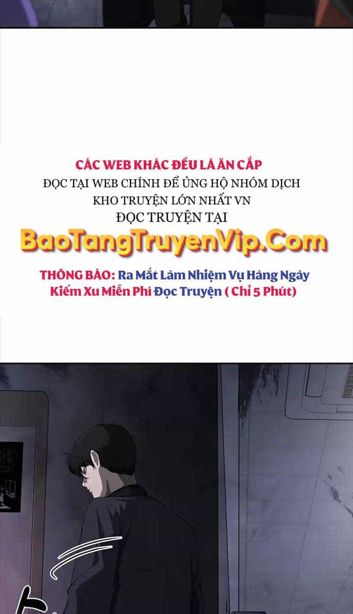 Vị Bạo Chúa Của Ngày Tận Thế Trở Lại - Chương 16 - ảnh 88