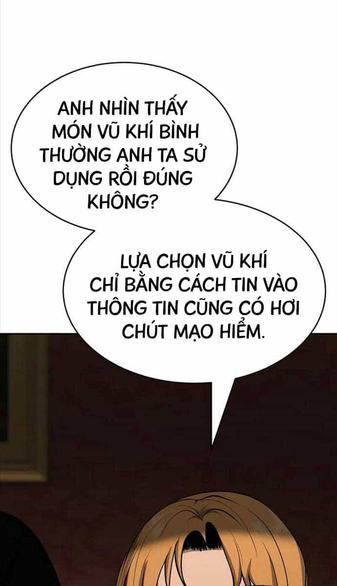 Vị Bạo Chúa Của Ngày Tận Thế Trở Lại - Chương 17 - ảnh 103