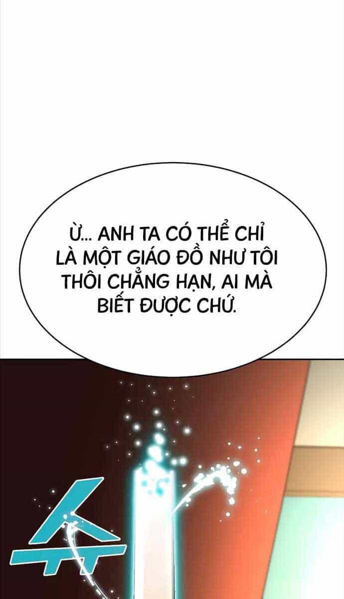 Vị Bạo Chúa Của Ngày Tận Thế Trở Lại - Chương 17 - ảnh 107