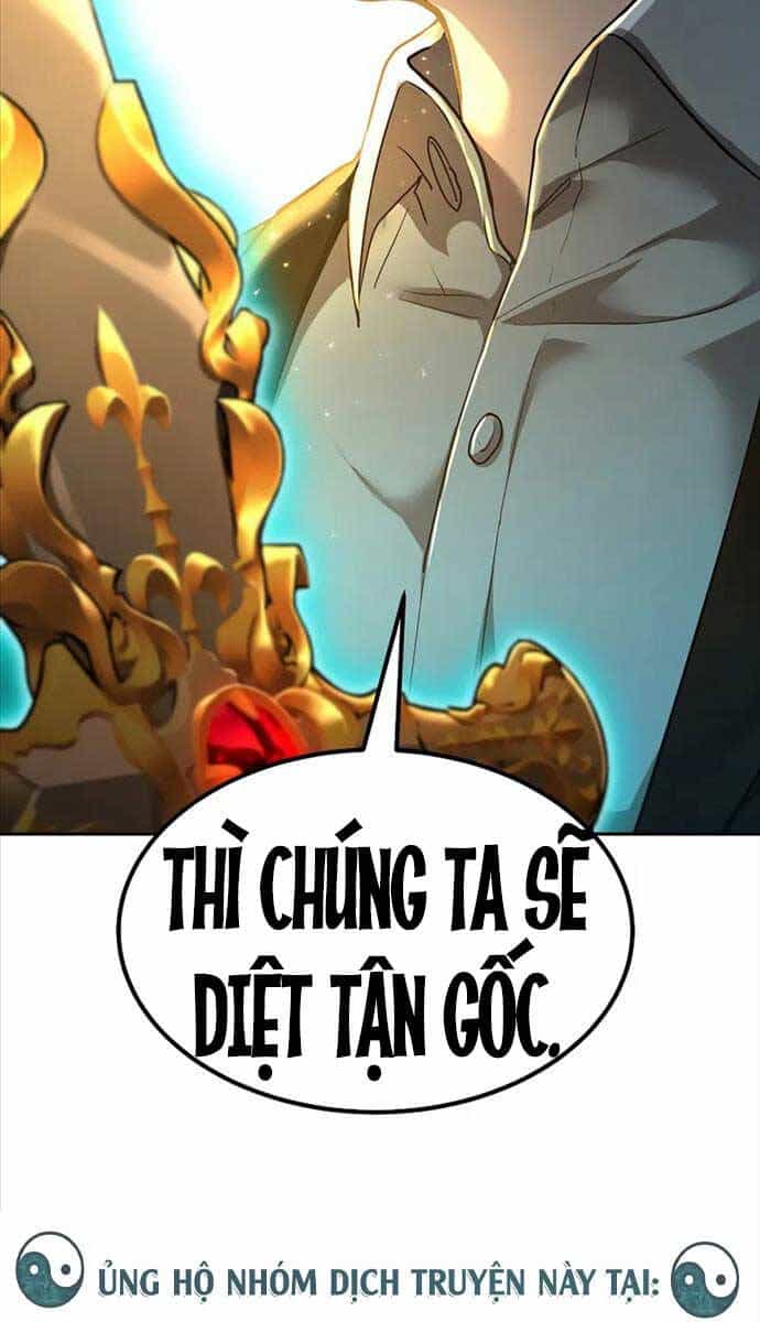 Vị Bạo Chúa Của Ngày Tận Thế Trở Lại - Chương 17 - ảnh 122