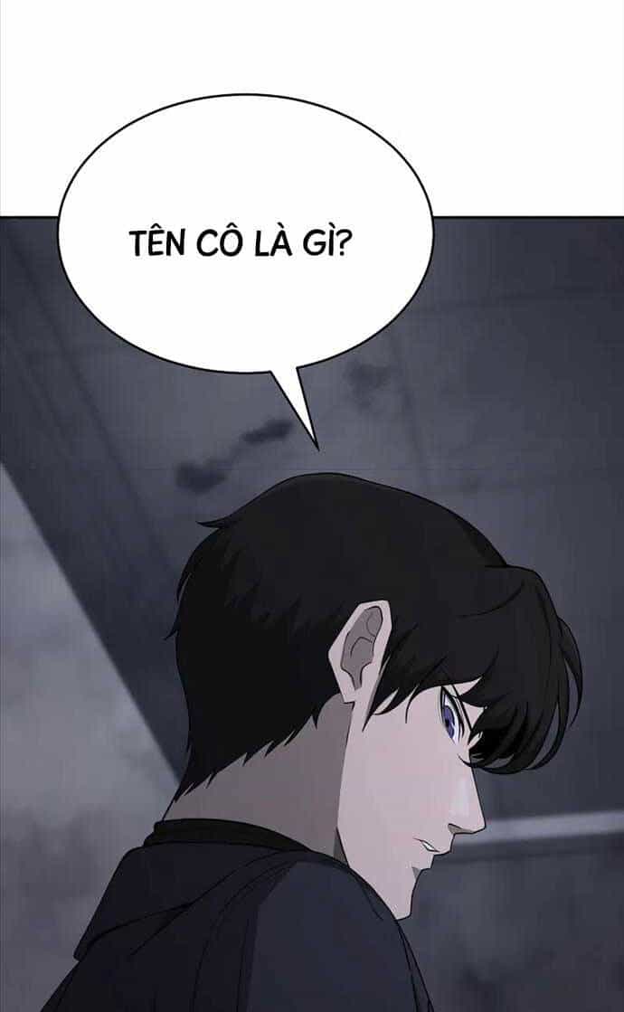 Vị Bạo Chúa Của Ngày Tận Thế Trở Lại - Chương 17 - ảnh 84