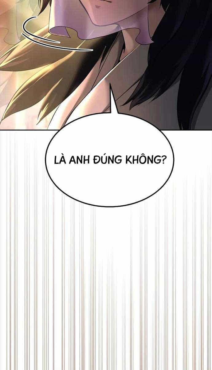 Vị Bạo Chúa Của Ngày Tận Thế Trở Lại - Chương 18 - ảnh 111