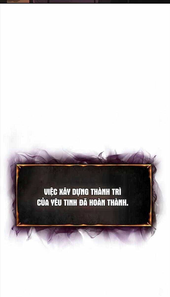 Vị Bạo Chúa Của Ngày Tận Thế Trở Lại - Chương 18 - ảnh 28
