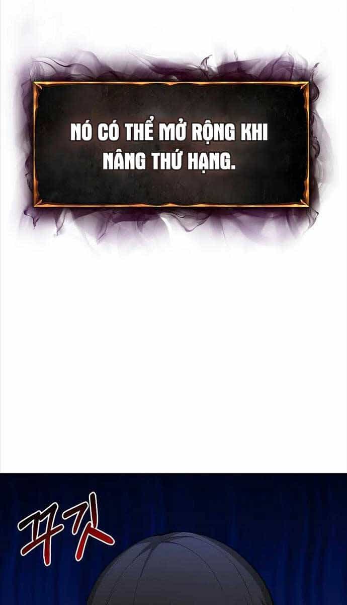 Vị Bạo Chúa Của Ngày Tận Thế Trở Lại - Chương 18 - ảnh 29