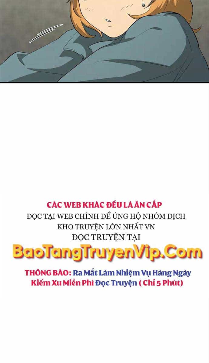 Vị Bạo Chúa Của Ngày Tận Thế Trở Lại - Chương 18 - ảnh 94