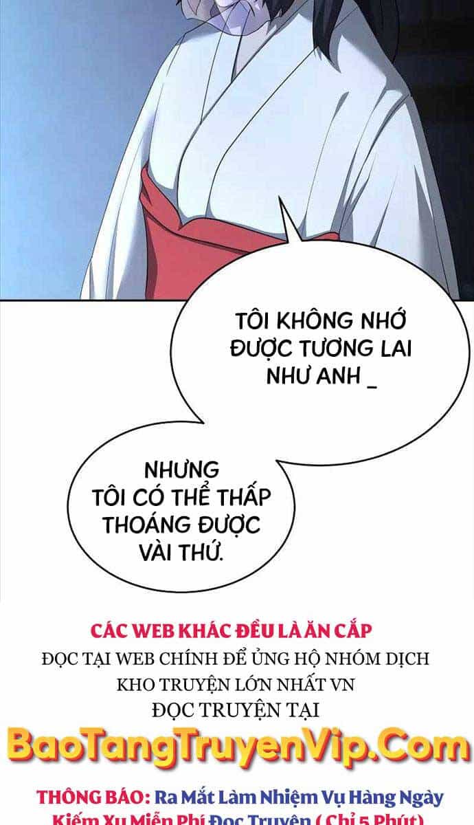 Vị Bạo Chúa Của Ngày Tận Thế Trở Lại - Chương 19 - ảnh 103