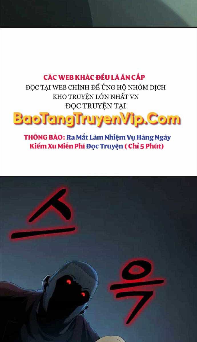 Vị Bạo Chúa Của Ngày Tận Thế Trở Lại - Chương 19 - ảnh 109
