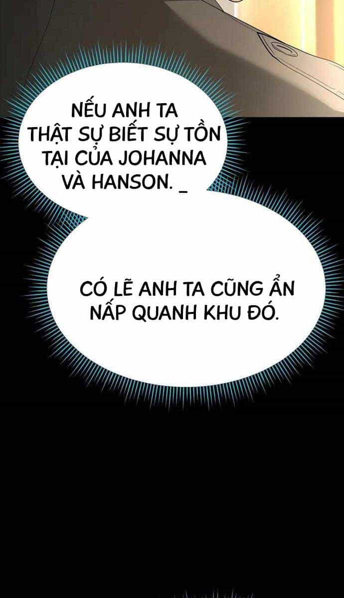 Vị Bạo Chúa Của Ngày Tận Thế Trở Lại - Chương 19 - ảnh 19